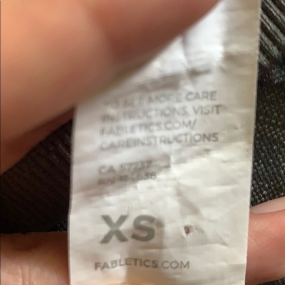 Bundle !! - Picture 13 of 13